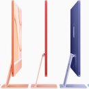 (주)아이맥 이미지