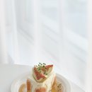 낙성대동-38 네이버블로그