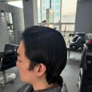 송이살롱 - 광산구 | [금정역미용실] 영살롱 금정역점 송이실장 스페셜 클리닉 후기! 상한 남자 머릿결 심폐소생 대성공...