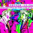 abstract I 이미지