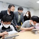 영명환경 이미지