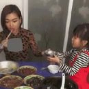 더한입
