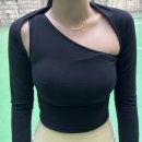 피피힐즈 이미지