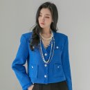 J1480 이미지