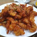 룡제원