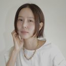 김나영헤어 이미지