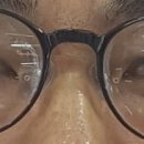 도수세탁소 네이버블로그