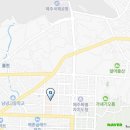 로얄단란주점 이미지