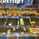 피그몬도넛 이미지