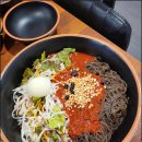 개성족발보쌈 이미지