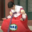 정도물류(주) | 신지원에듀 EBS물류관리사 3개월 독학 후기 (과장X | FAQ | 물류관리사 | 독학 난이도)