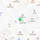 해피영화대리점 네이버블로그