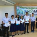 (주)미래아이엔씨 이미지