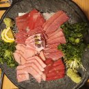 담락참치일잔(용원점) 다이닝코드