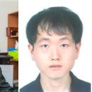 (주)창원정보통신 이미지