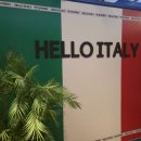 씨유배곧M플러스점 | 시흥 배곧 파스타 맛집 안녕이태리 | 가성비 좋은...이탈리안 레스토랑 애견동반 프라이빗 룸식당 후기