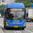 세화고등학교 이미지