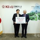 아이백안과의원 이미지