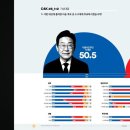 모리아의원 이미지