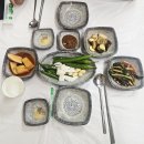 고려삼계탕 | 홍천 고려삼계탕집 후기 가리산 자연휴양림 2박 중 다녀온 홍천읍내 점심