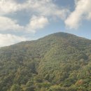 청도천로1 | 캠핑 | 경주 문복산캠핑장 명당 AS데크2 후기