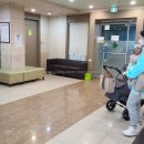 미래소아과의원 네이버블로그