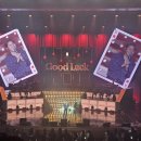GOODLUCK - 청주시 상당구 교서로 16-5 | 2025 케이윌 콘서트 <Good Luck> 후기