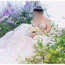 타임결혼정보 이미지