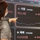 준용농장 이미지