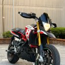 우정모터스 이미지