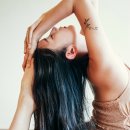 평택북부노인복지관 | 평택 복지관 시니어 요가 클래스｜단체·기관 대상 맞춤 수업 사례