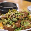 비학산생칼국수 이미지