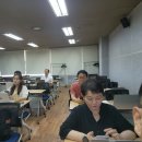 부동산포럼공인중개사사무소 이미지