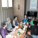 개금3동-11 이미지