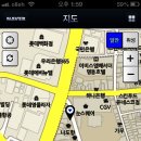 명동사 이미지