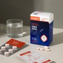 영진양행 이미지