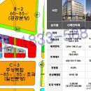 태산 더블유 타워 이미지