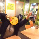 잔챙이들의 간식창고 이미지