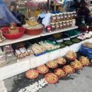 석곡전통시장 이미지