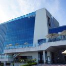 부산광역시 영도구 절영로 이미지