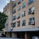 금강로1573번길 5 이미지