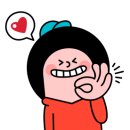 다산행복약국 이미지