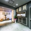 더 젠틀 호텔 이미지