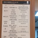 바르다김선생 고덕점