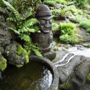 제주코아 관광호텔 이미지