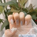살롱드라비앙