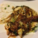 칭다오 플러스 이미지