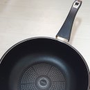 홈파워코리아