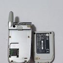 G7030 이미지