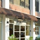 도스 안경원 이미지